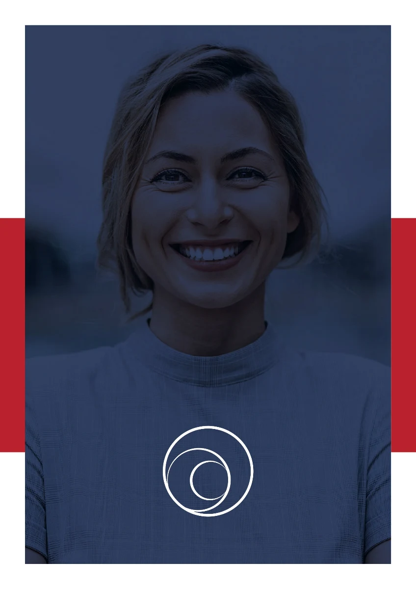 Perenne Assurance — charte graphique